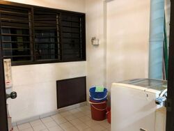 Blk 9 Pine Close (Geylang), HDB 4 Rooms #440294741